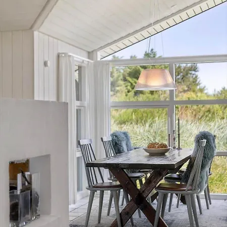 Bl1243-saltum-kvansletten-22 * Saltum