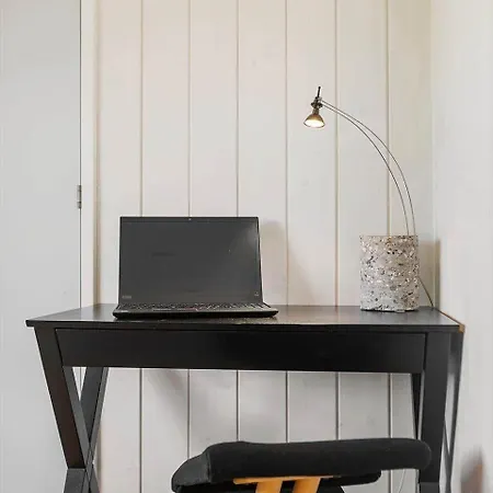 Bl1243-saltum-kvansletten-22