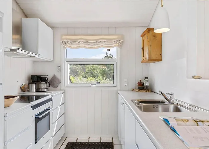 Bl1243-saltum-kvansletten-22