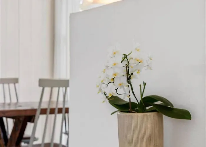 別荘 Bl1243-saltum-kvansletten-22