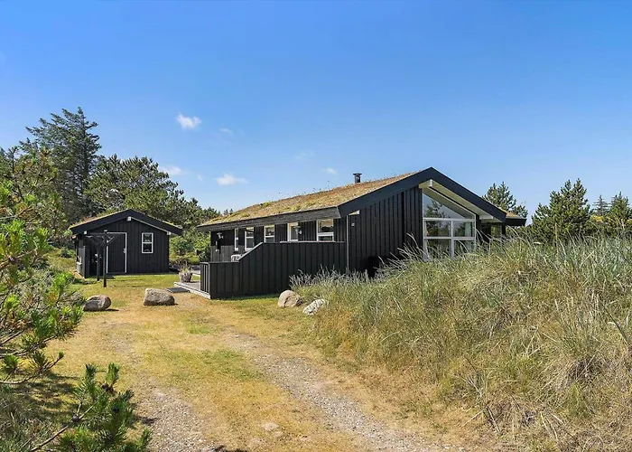 別荘 Bl1243-saltum-kvansletten-22 Saltum